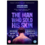 Movie - Man Who Sold His Skin
