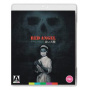 Movie - Red Angel