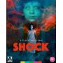 Movie - Shock