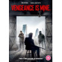 Movie - Vengeance is Mine