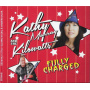 Murray, Kathy -& the Kilowatts- - Fully Charged