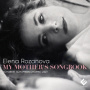 Rozanova, Elena - My Mothers Songbook