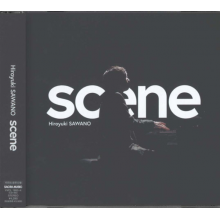 Sawano, Hiroyuki - Scene