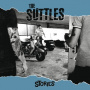 Suttles - Stories