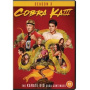 Tv Series - Cobra Kai - Season 3
