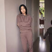 Utada, Hikaru - Bad Mode