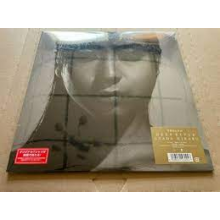 Utada, Hikaru - Deep River