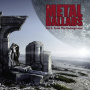 V/A - Metal Ballads - Vol. 1: From T