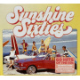 V/A - Sunshine Sixties