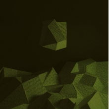 Abraham - Debris De Mondes Perdus