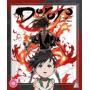 Anime - Dororo: Complete Collection