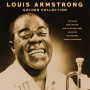 Armstrong, Louis - Golden Collection