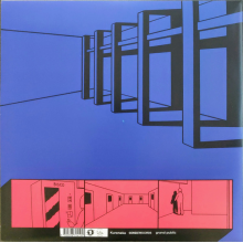 Casse Gueule - Mannus