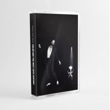 Father John Misty - Chloe and the Next 20th Century