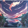 Fever, Charlotte - Erotico