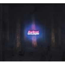 From Beyond - Band From Beyond