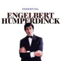 Engelbert Humperdinck - Essential