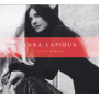 Lapidus, Yara - Indefinement