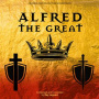 Leppard, Raymond - Alfred the Great