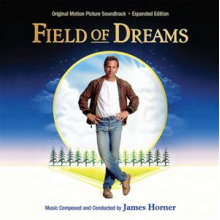 Horner, James - Field of Dreams
