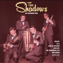 Shadows - 20 Golden Hits