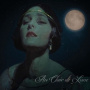 Au Clair De Lune - Au Clair De Lune