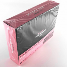 Blackpink - The Movie