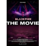 Blackpink - The Movie