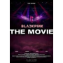 Blackpink - The Movie
