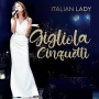 Cinquetti, Gigliola - Italian Lady