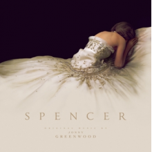 Greenwood, Jonny - Spencer