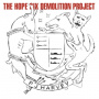 Harvey, P.J. - Hope Six Demolition Project