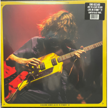 King Gizzard & the Lizard Wizard - Live In Sydney '21