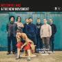 Lake, Meschiya -& the New Movement- - Lookin the World Over