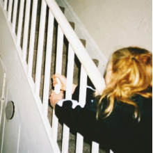 Lily, Fenne - On Hold