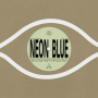 Meath, Amalia & Balke Mills & Sam Gendel - 7-Neon Blue