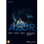 Movie - Azor
