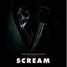 Tyler, Brian - Scream