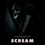 Tyler, Brian - Scream