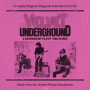 Velvet Underground - Velvet Underground: a Documentary Film By Todd Haynes