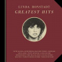 Ronstadt, Linda - Greatest Hits Vol. 1