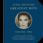 Ronstadt, Linda - Greatest Hits Vol. 2
