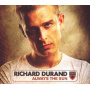 Durand, Richard - Always the Sun