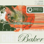 Baker, Chet - Classic Jazz Archive