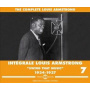 Armstrong, Louis - Integrale Vol.7: 1934-1937