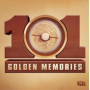 V/A - 101 Golden Memories