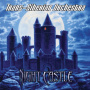 Trans-Siberian Orchestra - Night Castle =2cd=