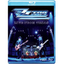 Zz Top - Live From Texas