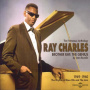 Charles, Ray - 1949-1960