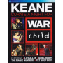 Keane - Warchild